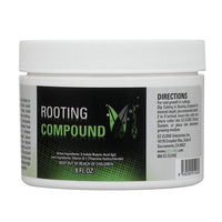 EZ-Clone Rooting Compound