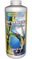
              FloraNectar Sugar Cane
            