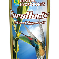 FloraNectar Sugar Cane