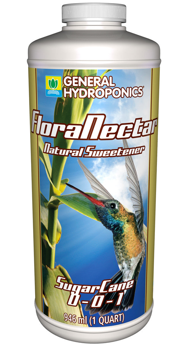 FloraNectar Sugar Cane