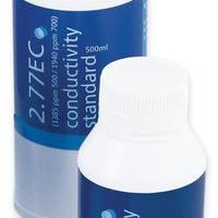 Bluelab 2.77 EC Solution 250 ml