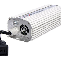 Quantum 400W Digital Ballast 120/240V Dimmable