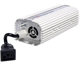!! Quantum 400W Digital Ballast 120/240V Dimmable