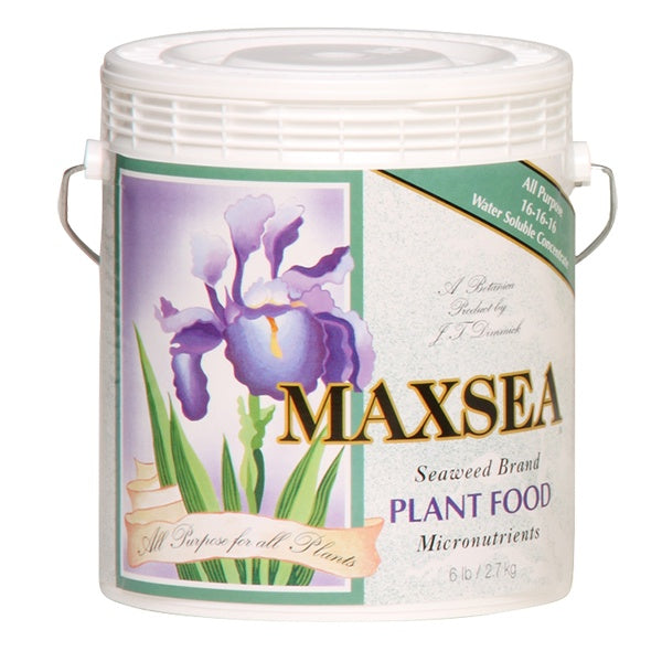 Maxsea All Purpose 16 - 16 - 16