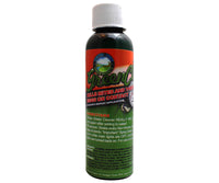 Green Cleaner