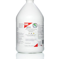 SNS 203 Pesticide Concentrate