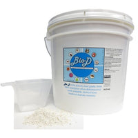 Food Grade Diatomaceous Earth