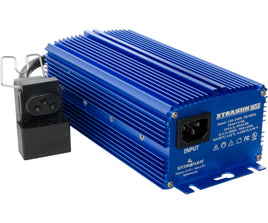 !! Xtrasun CMh Ceramic Metal Halide Digital Ballast 315W 120V/240V