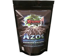 Xtreme Gardening Azos Root Booster