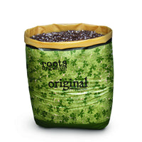 Roots Original Potting Soil