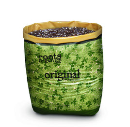 Roots Original Potting Soil