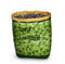 Roots Original Potting Soil