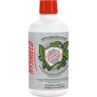 Hygrozyme HYSHIELD Liquid Chitin