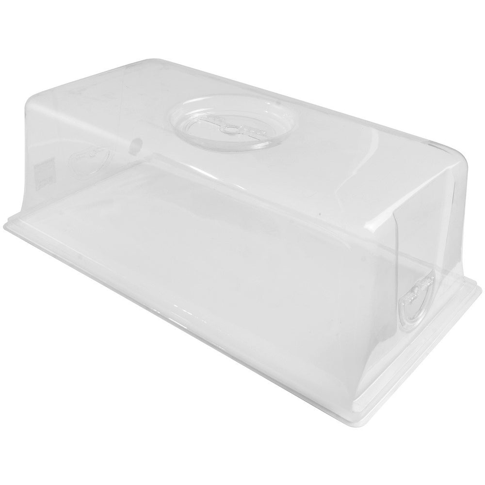 Hydrofarm 7.5