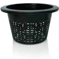 Bucket Basket Lid