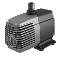 Active Aqua Pump 550 GPH