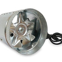 Vivosun Inline Booster Fan