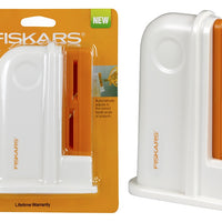 Fiskars Scissors Sharpener