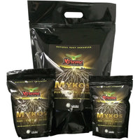 Xtreme Mykos Pure Mycorrhizal Inoculum Granular