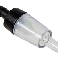 Air Pump Check Valve 1/4"