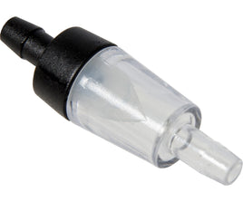 Air Pump Check Valve 1/4"