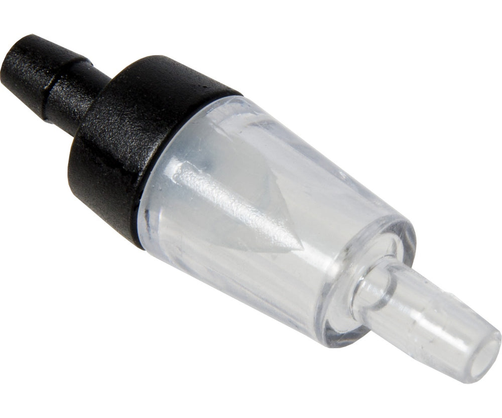 Air Pump Check Valve 1/4