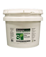 
              Montana Grow Silica 0-0-5
            