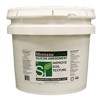 Montana Grow Silica 0-0-5