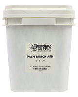 
              Sparetime Palm Bunch Ash (0-3-30)
            