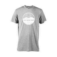 Hilo Grow Shop Shirt