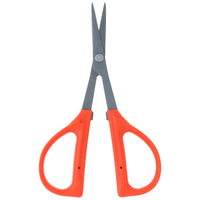 Chikamasa Trim Scissors