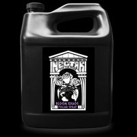 Bloom Khaos