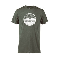 HGS Logo Shirt