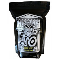 
              One Shot Granules
            