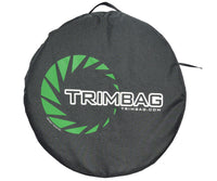 Trimbag Dry Trimmer