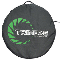 Trimbag Dry Trimmer