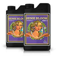 pH Perfect Sensi Bloom