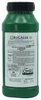 Regalia Biofungicide