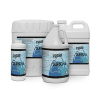 Roots Organics Surge